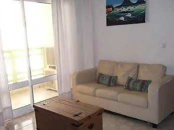 Hotel Vila Cabral Sal Rei