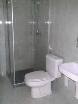 Vila Cabral Sal Rei 3*,
