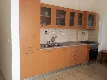 Vila Cabral Sal Rei Cape Verde