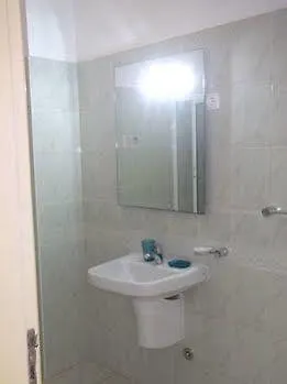 Vila Cabral Sal Rei 3*,